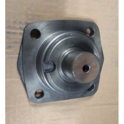 453/20061 Шкворень поворотного кулака