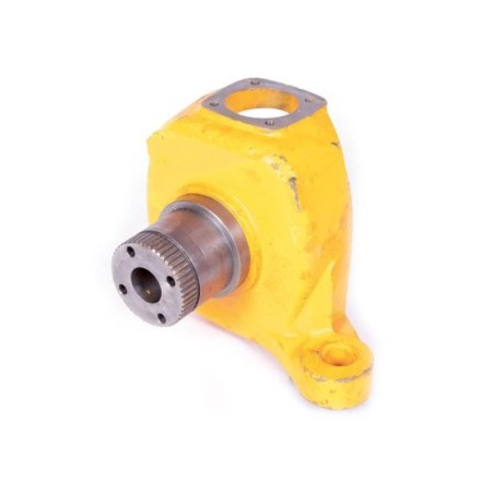 458/20041 Поворотный кулак JCB