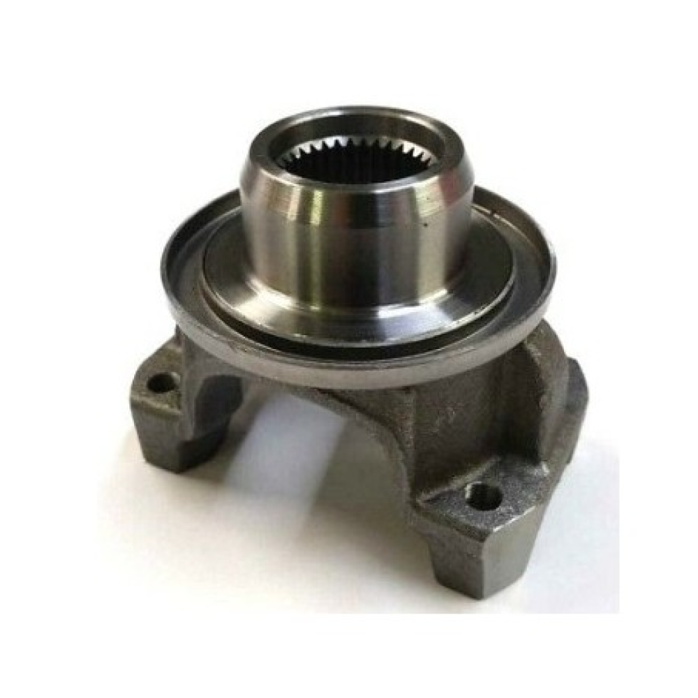 458/20813 Фланец переднего моста JCB