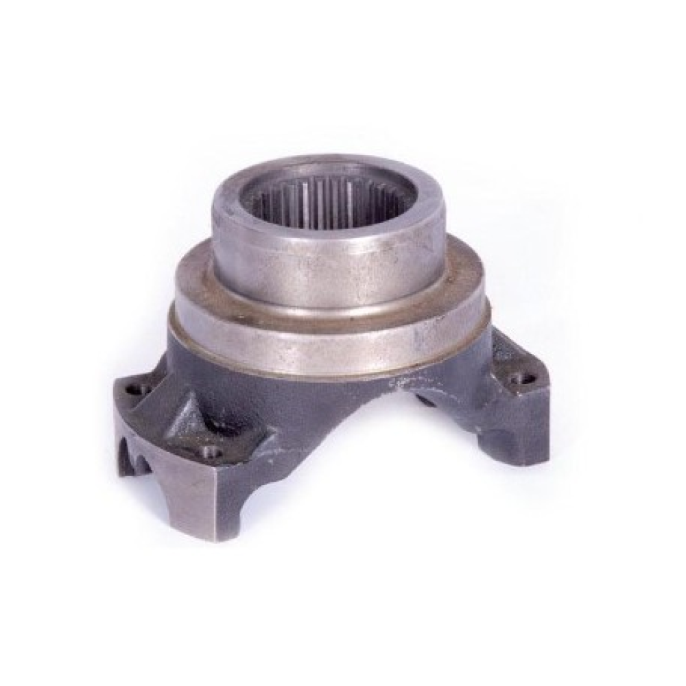 459/70138 Фланец КПП JCB