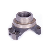 459/70138 Фланец КПП JCB