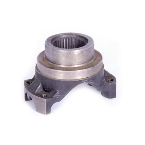 459/70138 Фланец КПП JCB