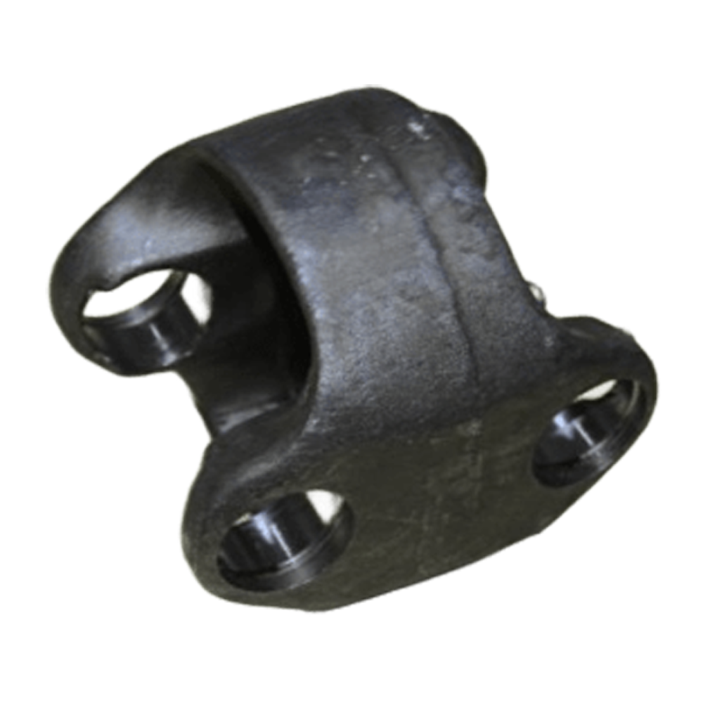 46279 Муфта (фланец) полуосей CARRARO