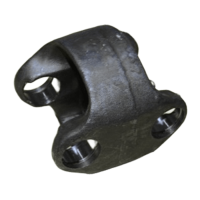 46279 Муфта (фланец) полуосей CARRARO