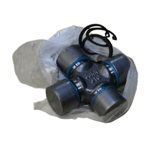 48824 Крестовина полуоси CARRARO