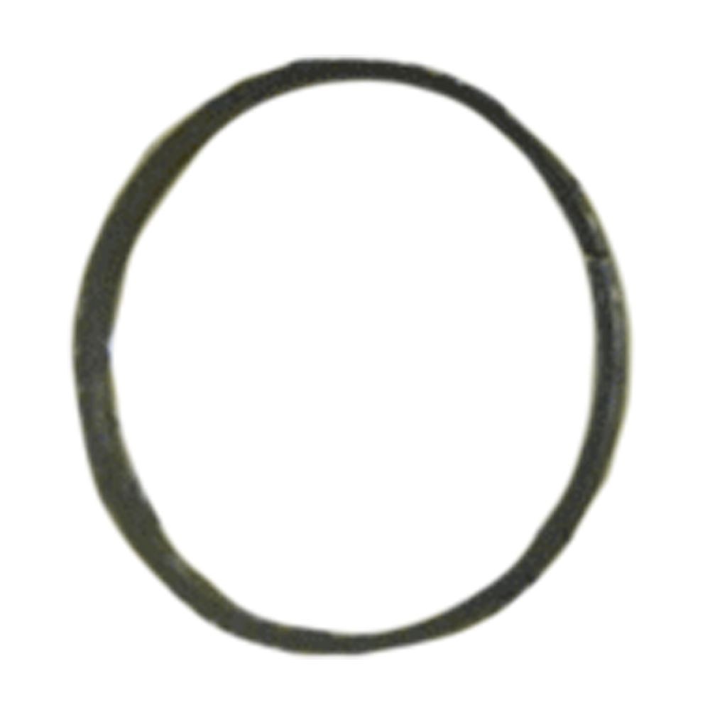 49314 Кольцо CARRARO