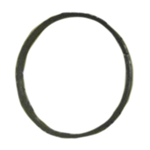 49314 Кольцо CARRARO