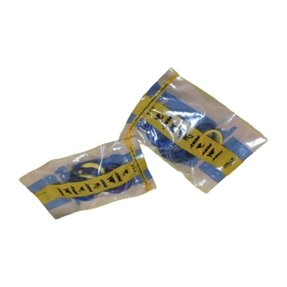 49944 Ремкомплект гидроцилиндра поворота колес CARRARO