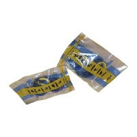 49944 Ремкомплект гидроцилиндра поворота колес CARRARO