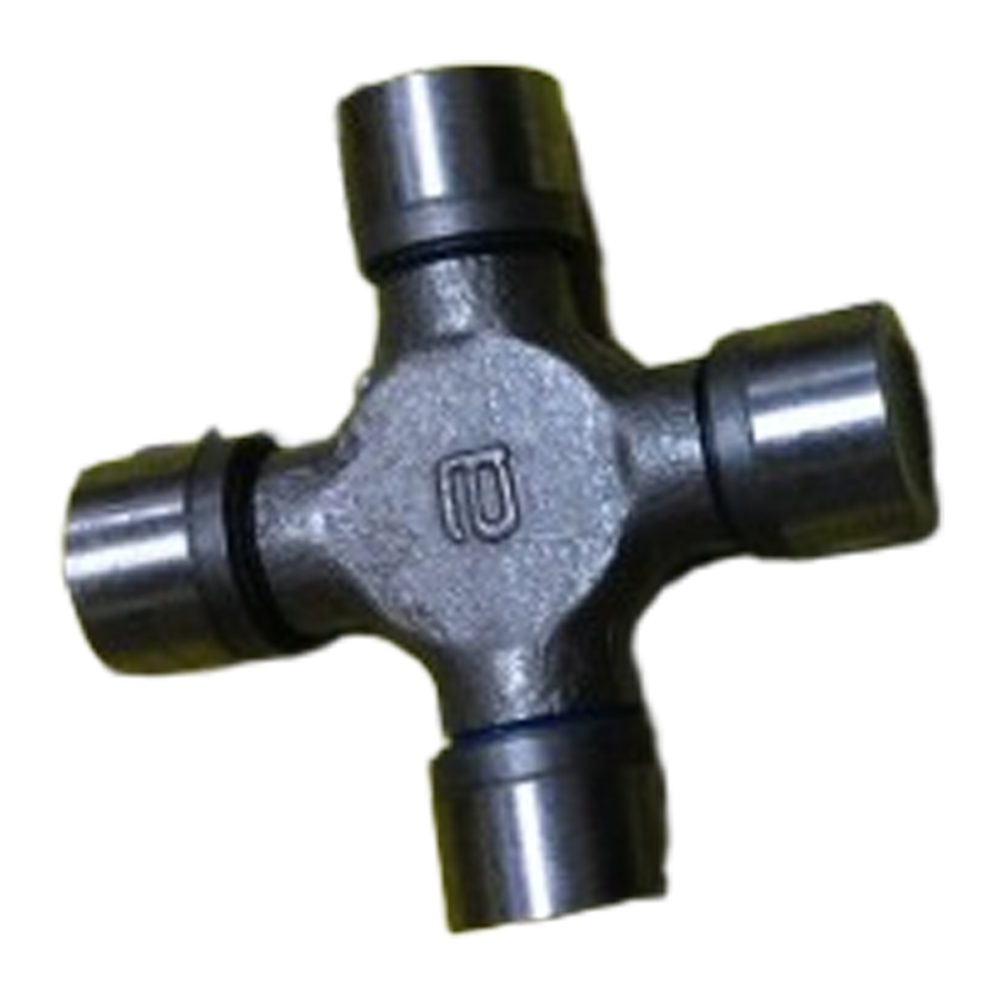 54218106 Крестовина