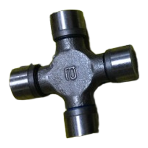 54218106 Крестовина