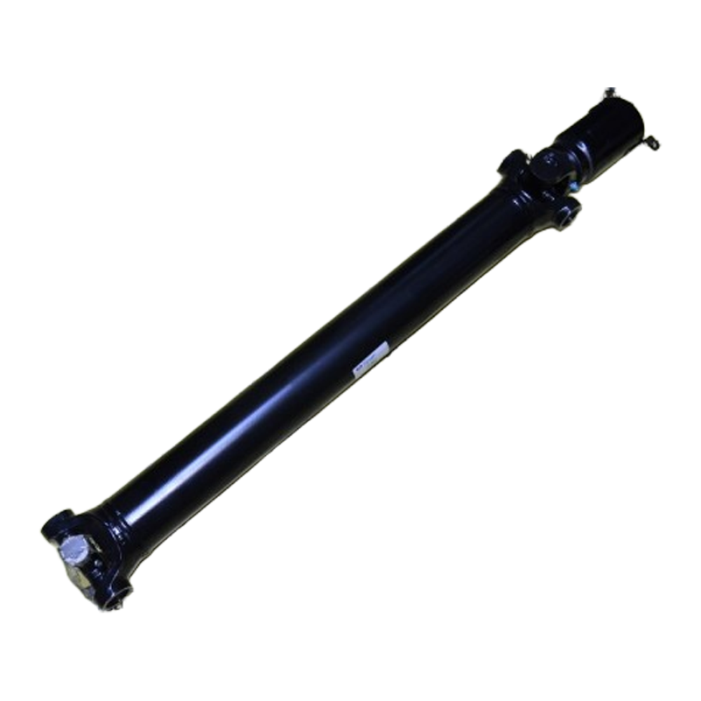 5421890 Вал карданный передний MST