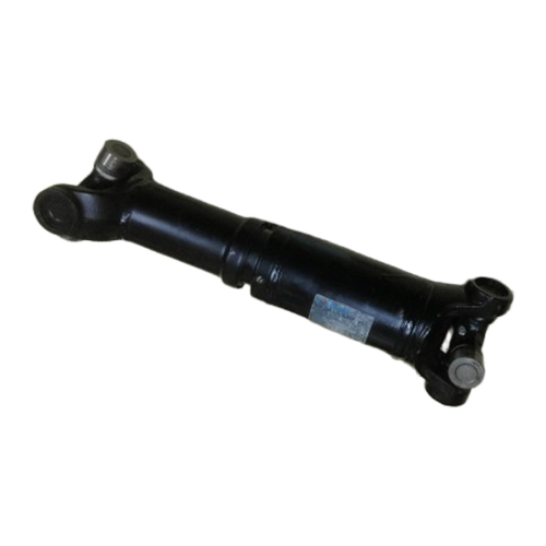 5421891 Вал карданный задний MST 5421891