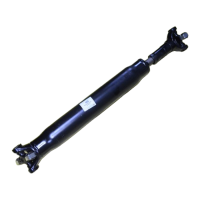 5441890 Кардан передний для MST 542, MST 544