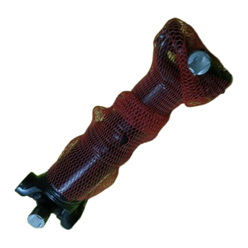 5441891 Карданный вал задний MST