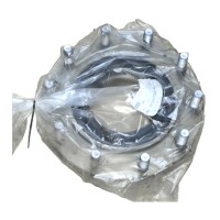 64791 Ступица в сборе