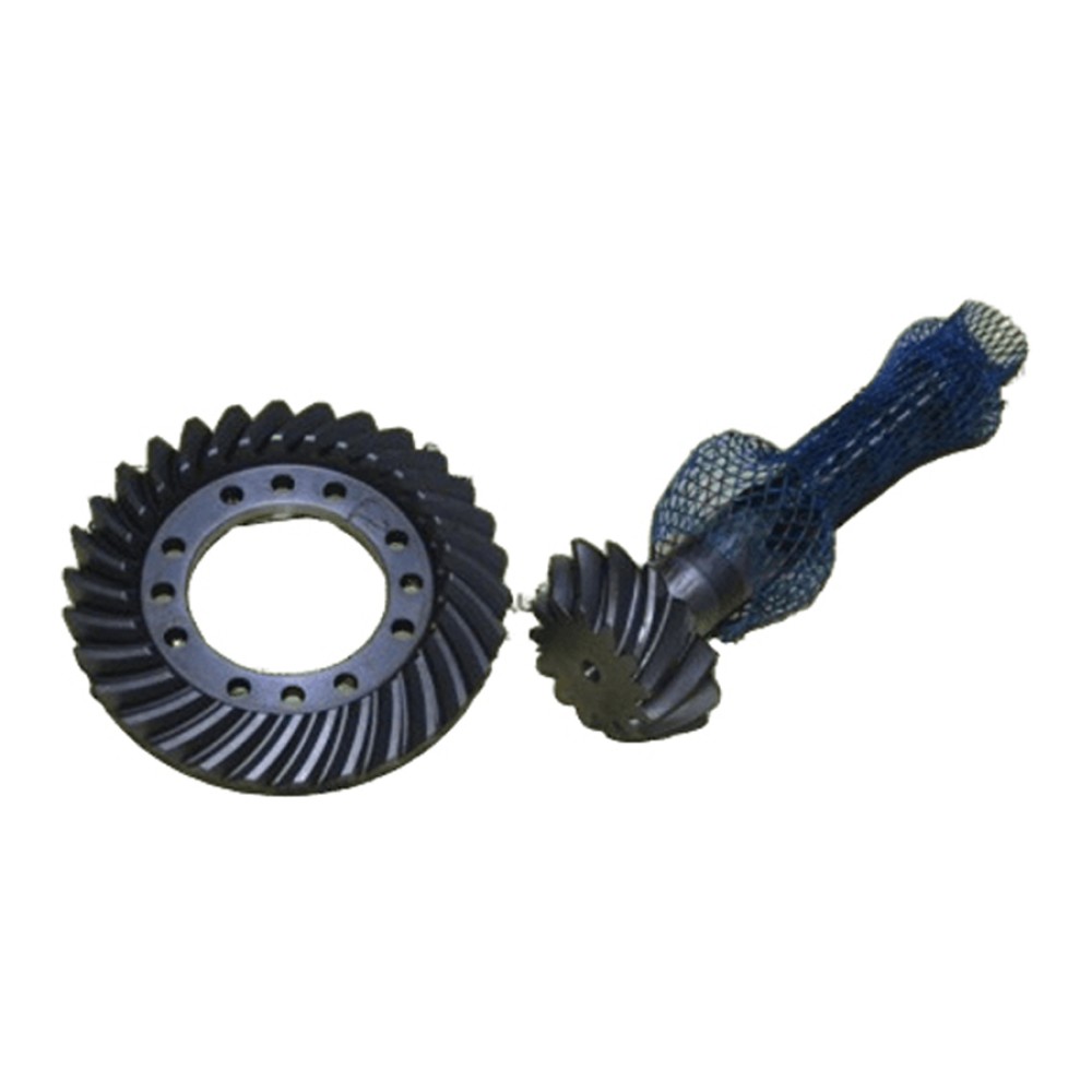 66072 Главная пара Carraro