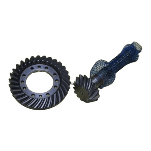 66072 Главная пара Carraro