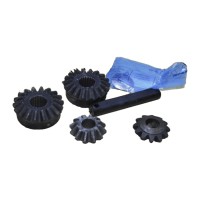 66161 Комплект дифференциала CARRARO