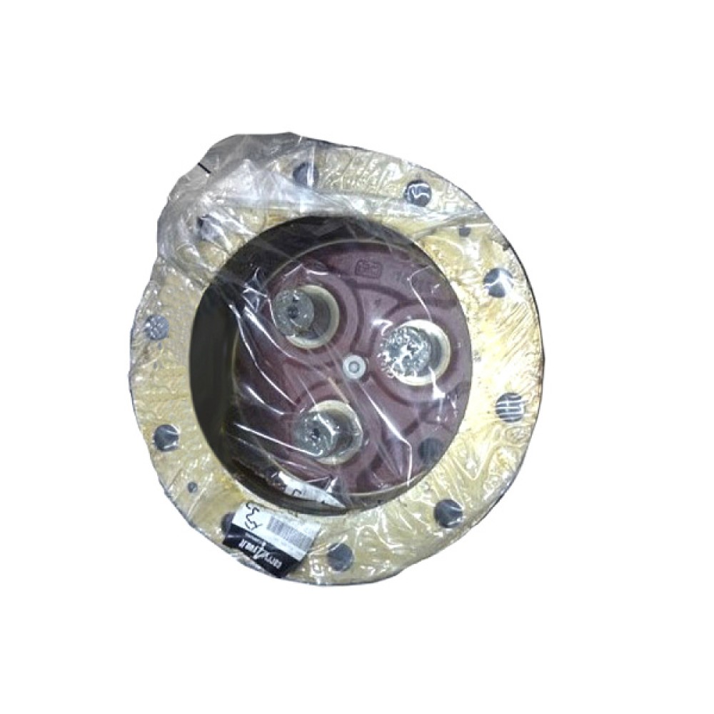 66570 Крышка ступицы CARRARO