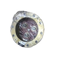 66570 Крышка ступицы CARRARO