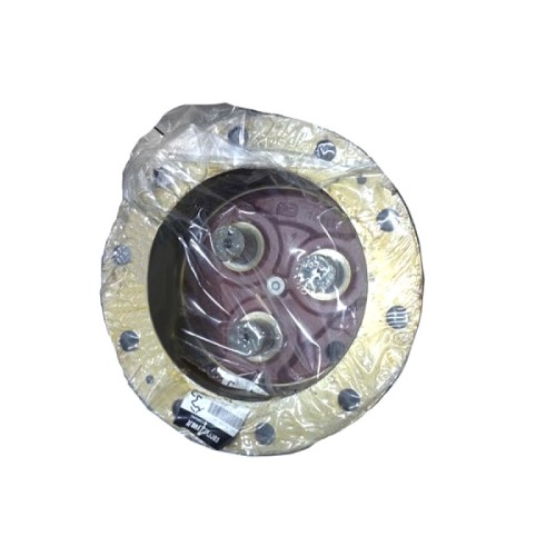 66570 Крышка ступицы CARRARO