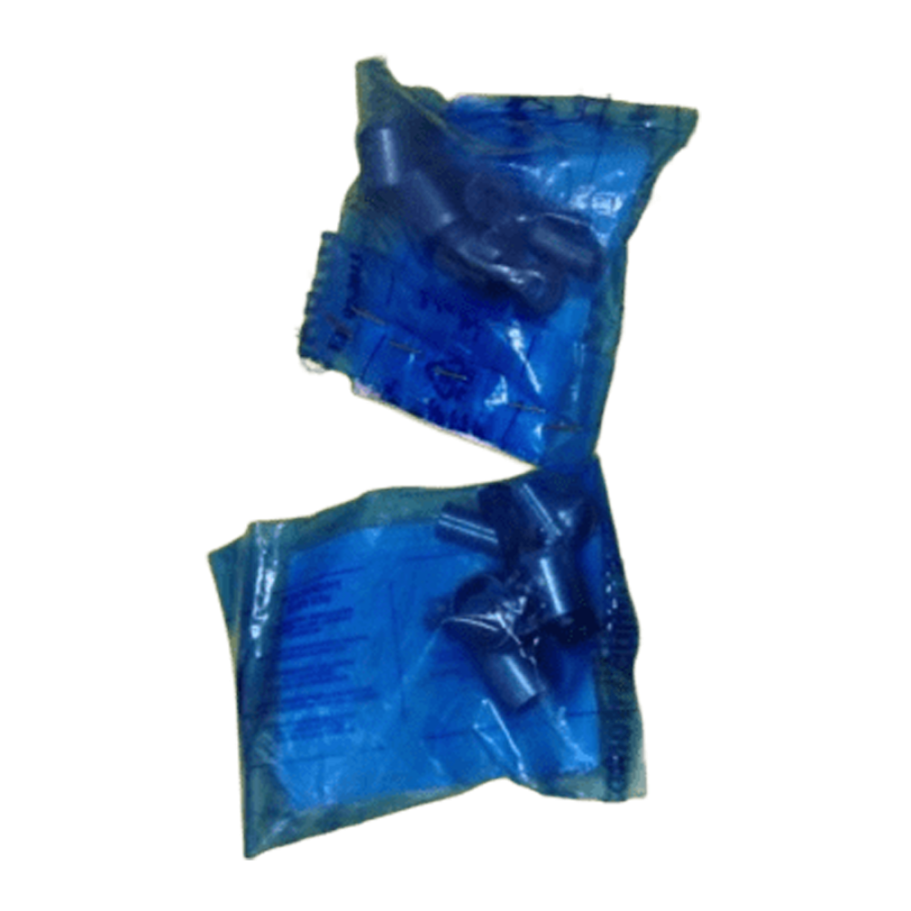 66748 Установочный комплект Carraro