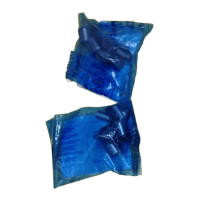 66748 Установочный комплект Carraro