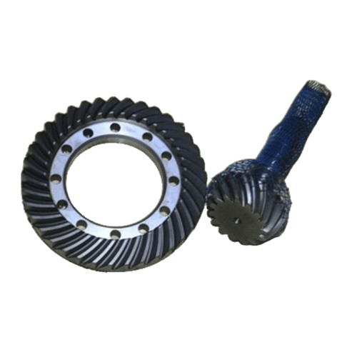 66941 Главная пара Carraro