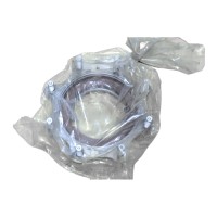 66993 Ступицы колеса Carraro