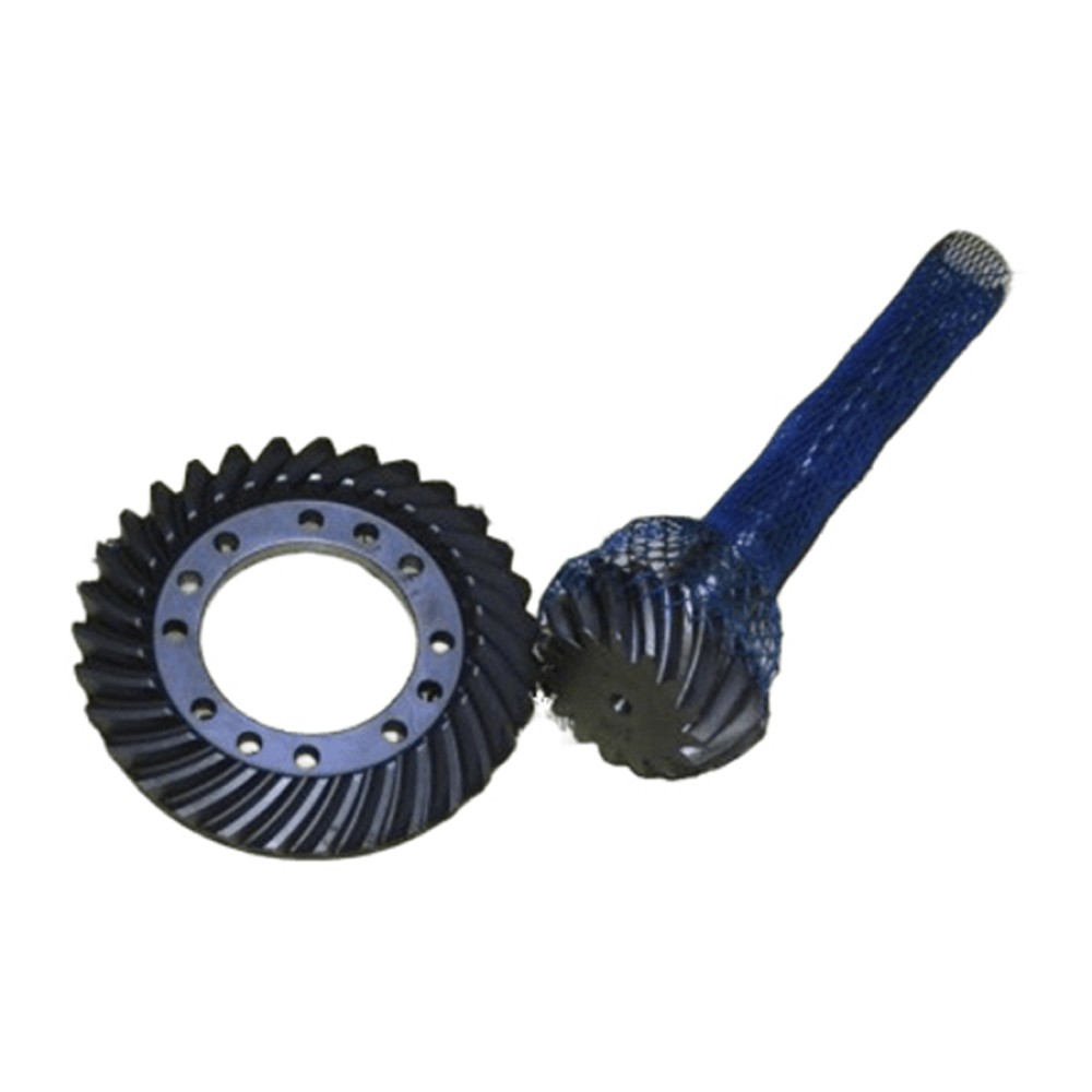 68215 Главная пара (15/31) Carraro