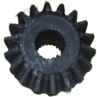 68439 Комплект дифференциала CARRARO