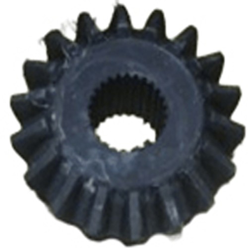 68439 Комплект дифференциала CARRARO