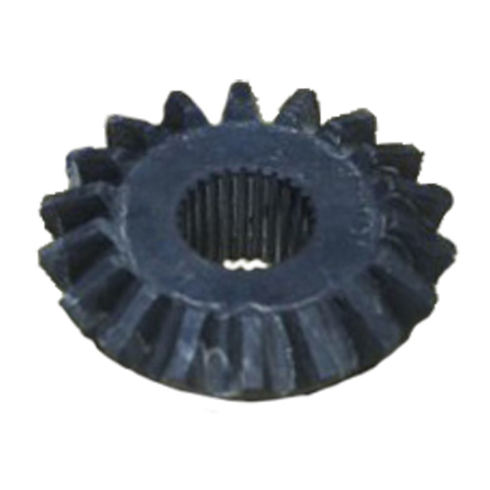 68442 Комплект дифференциала без корпуса CARRARO