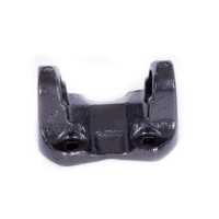 914/30902 Фланец заднего кардана JCB