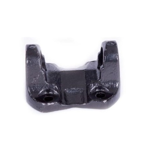 914/30902 Фланец заднего кардана JCB