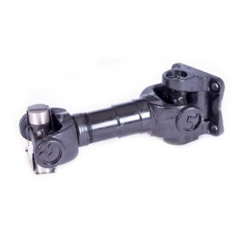 914/38100 Кардан задний JCB