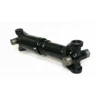 914/39000 Кардан передний JCB