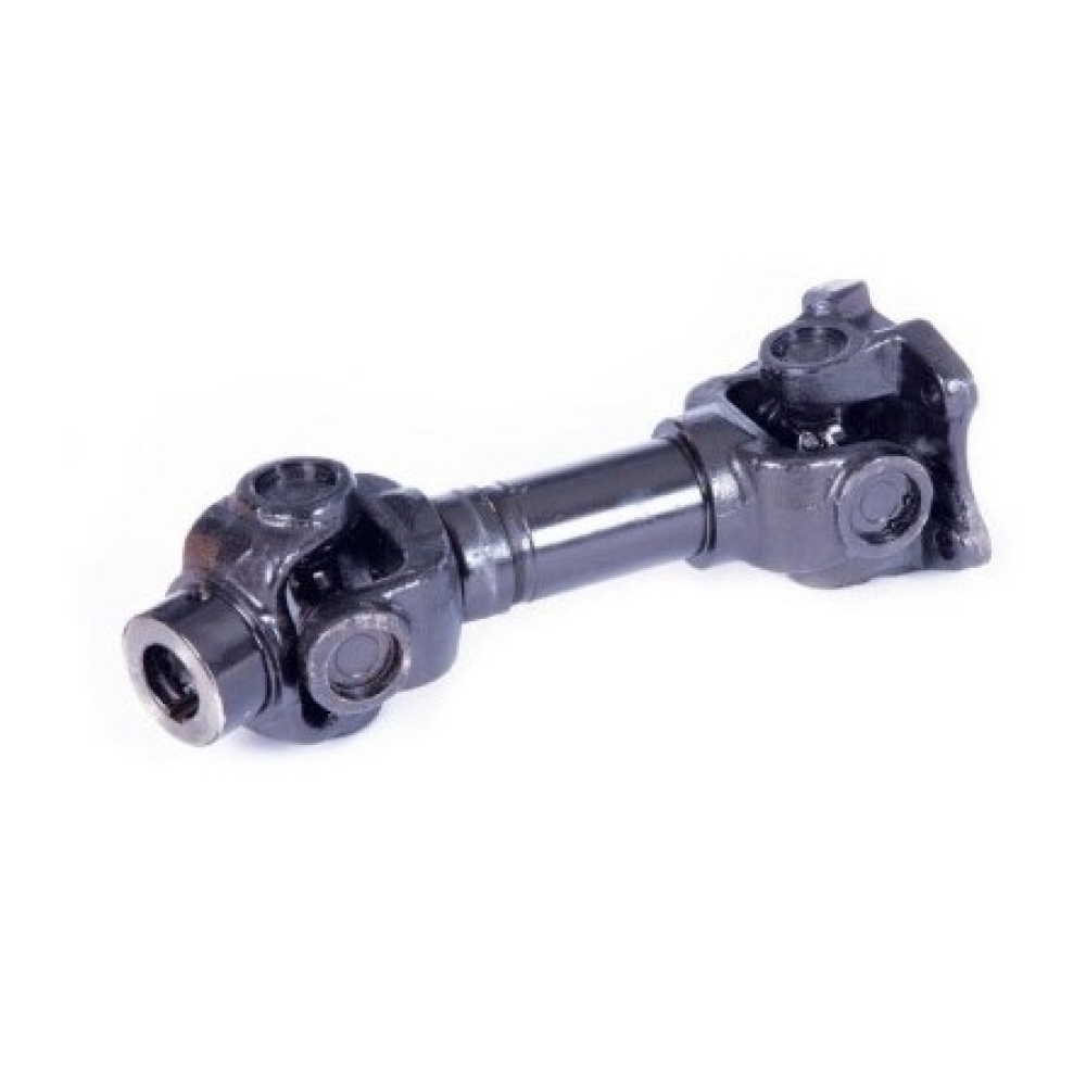 914/39100 Кардан заднего моста JCB