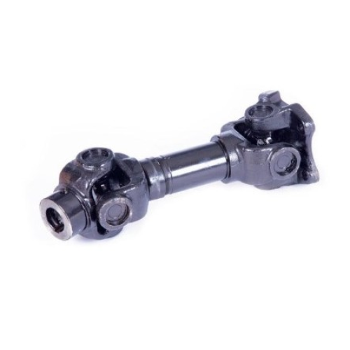 914/39100 Кардан заднего моста JCB