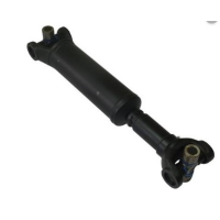 914/60181 Карданный вал JCB