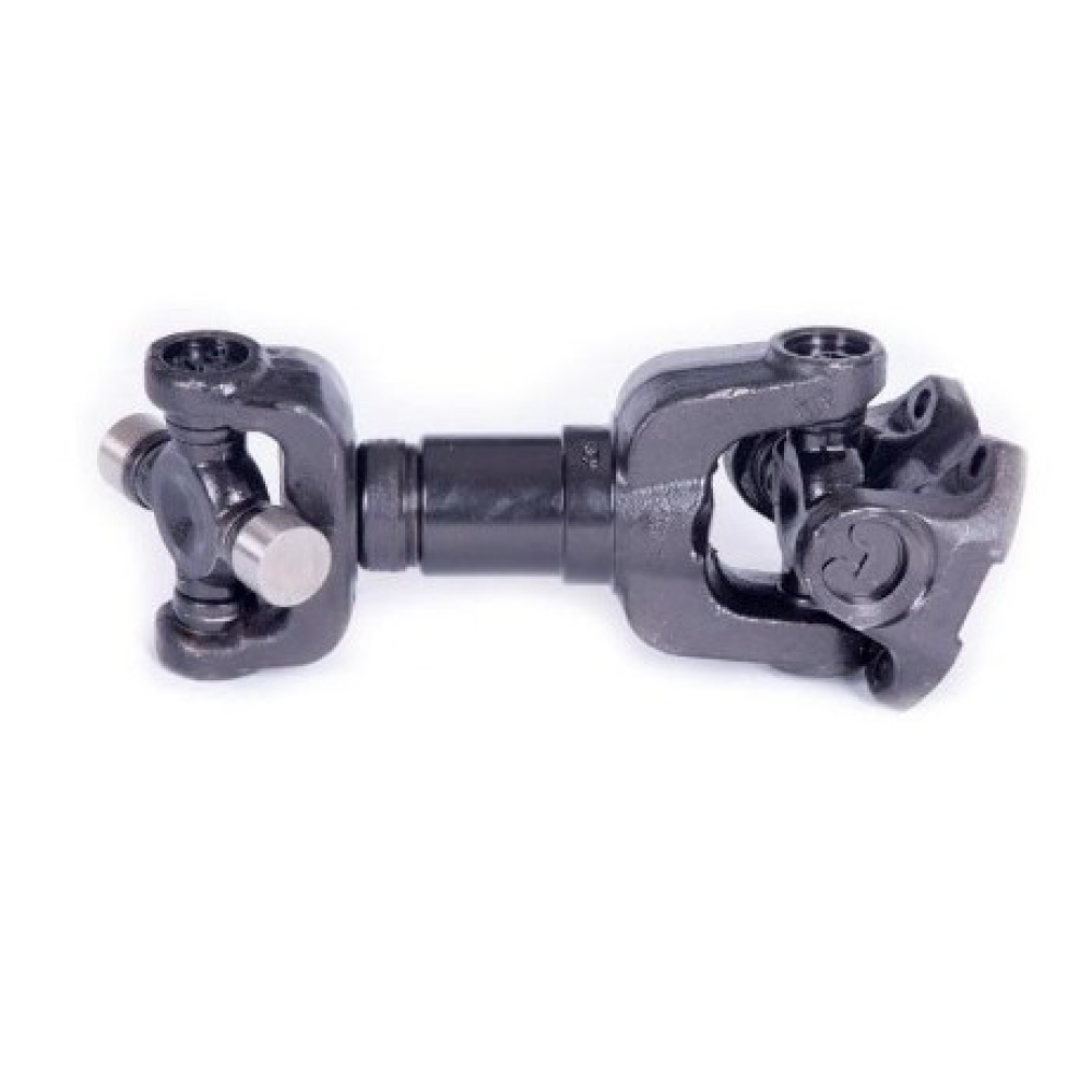 914/60183 Карданный вал задний JCB