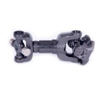 914/60183 Карданный вал задний JCB