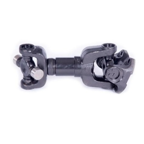 914/60183 Карданный вал задний JCB