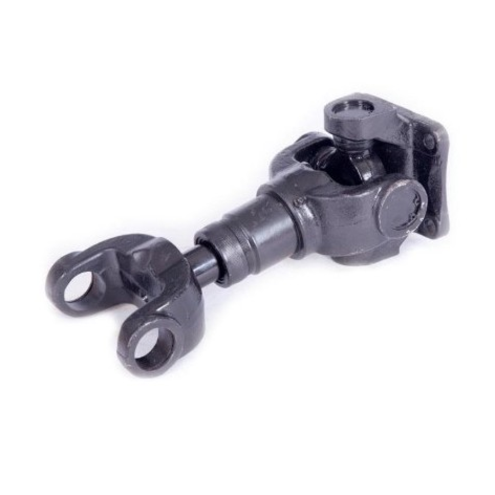 914/60263 Карданный вал JCB