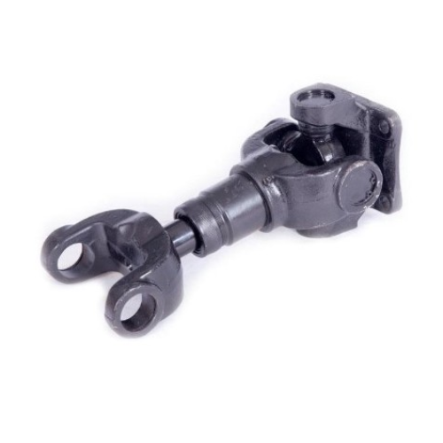 914/60263 Карданный вал JCB