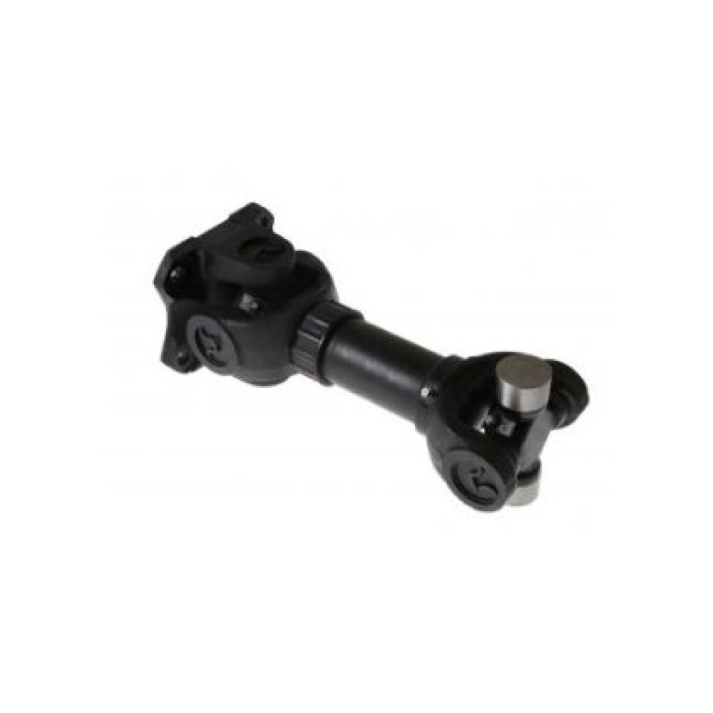 914/60265 Карданный вал задний JCB