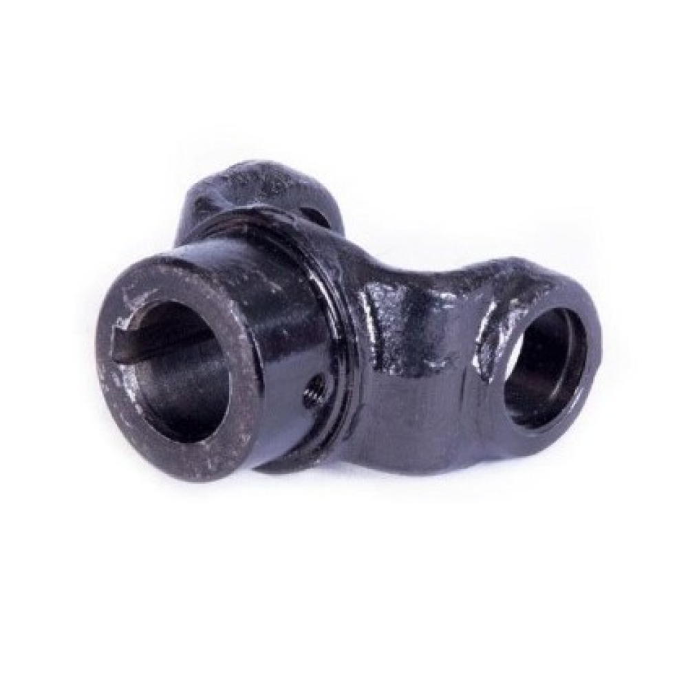 914/70045 Фланец кардана гидронасоса JCB