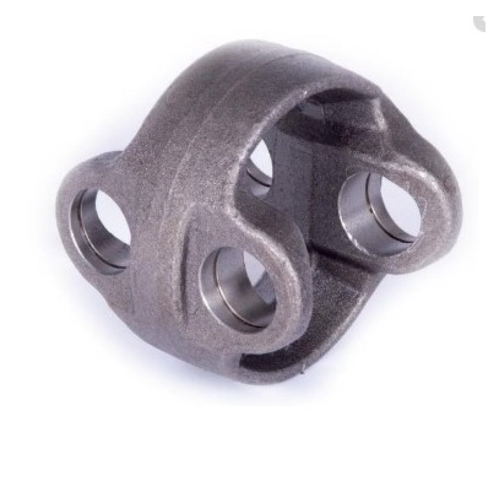 914/84102 Шарнирное соединение полуоси фланец JCB 4CX