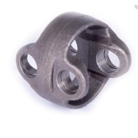 914/84102 Шарнирное соединение полуоси фланец JCB 4CX